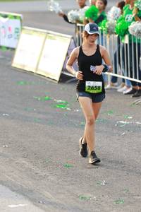 BIB: 258
                            <button type="button" onclick="openModal(3532604)" class="btn btn-primary btn-sm float-right btn-popup" data-toggle="modal" data-target=".modal-high-quality">
                        <i class="fas fa-shopping-cart"></i> Add to Cart
                    </button>
                                            <button type="button" onclick="isThisMe(3532604, true)" class="btn btn-success btn-sm float-right btn-popup btn-isme hidden" data-toggle="tooltip" data-placement="bottom" title="นี่คือรูปของคุณใช่ไหม คลิกที่นี่เพื่อเอาเข้าอัลบั้ม">
                        <i class="fas fa-plus"></i> Add to album
                    </button>
                    <button type="button" onclick="isThisMe(3532604, false)" class="btn btn-warning btn-sm float-right btn-popup btn-isnotme hidden">
                        <i class="fas fa-ban"></i> Remove from album
                    </button>